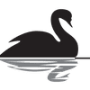 Swan Logo